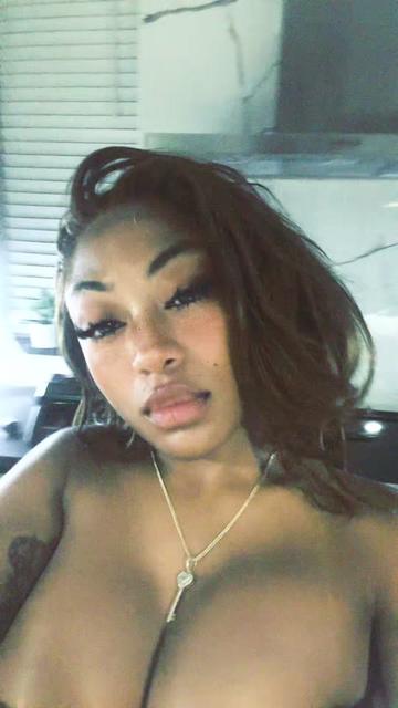 @ＴＨＥＥ 𝓗𝓪𝓷𝓷𝓪𝓱𝓚.💫🫶🏽