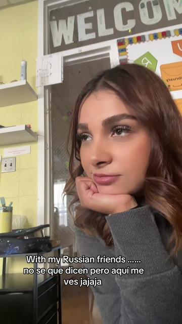 @Fhabyta
