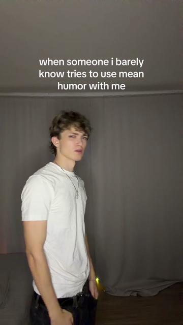 @David