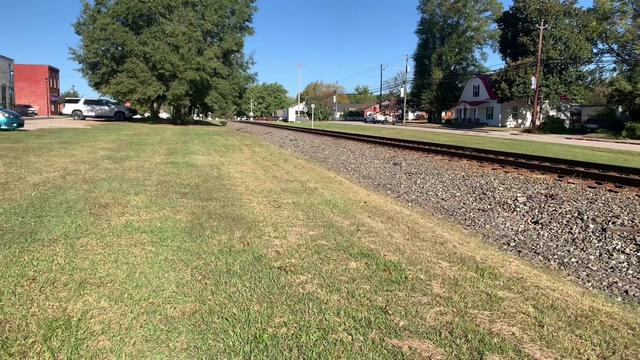 @trainstrainstrains4me