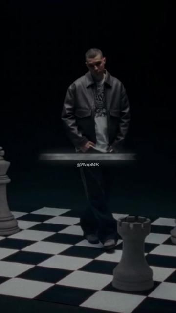 @rappmk