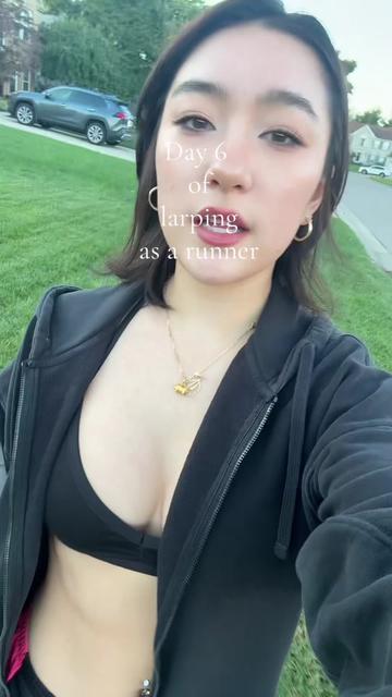 @Nayo