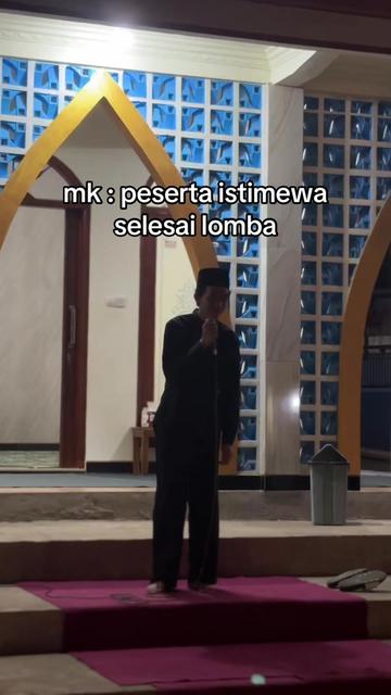 @FORMAS