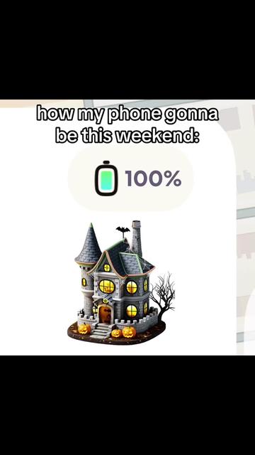 @Pumpkin360