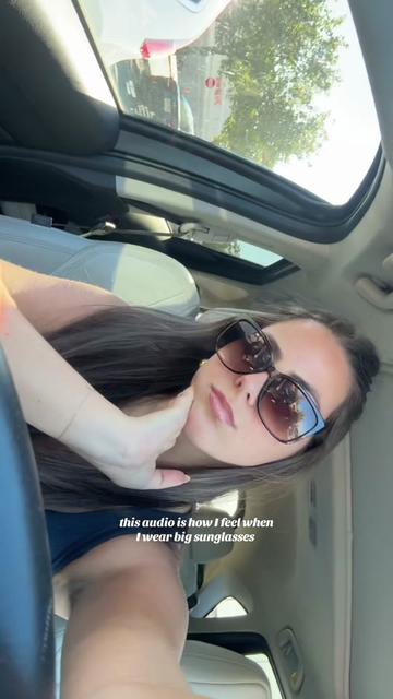 @Alexa Gingold