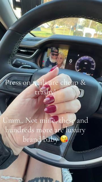 @MamaMegs