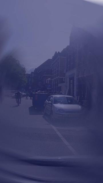 @Politie Nederland
