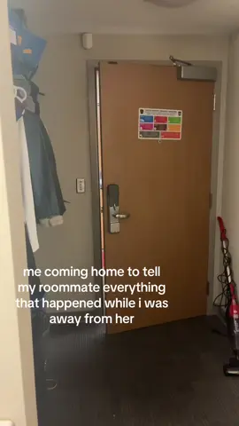 @only1isabella_