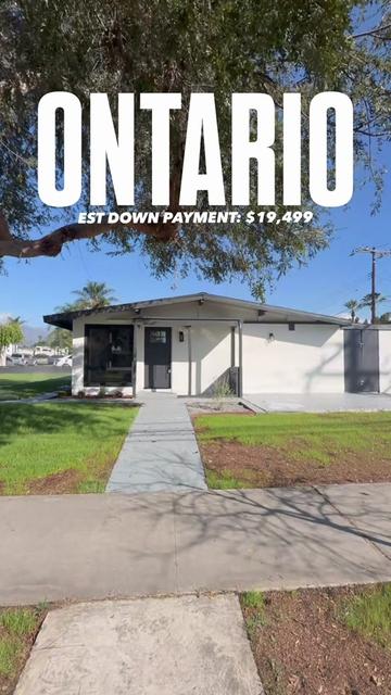 @thatrealtordad