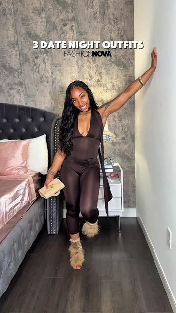 @Ronysha Vershelle