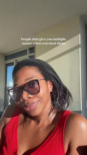 @callmefolu
