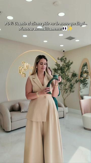 @LAS TUNAS JEWELRY LLC