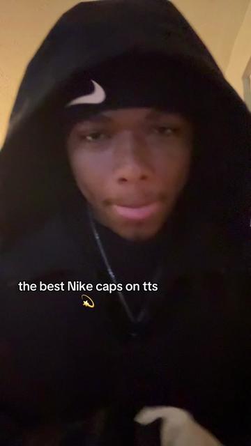 @chicoboychii