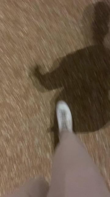@Jeril Laiju