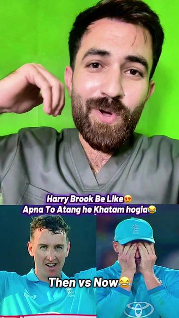 @Ahmed Niazi