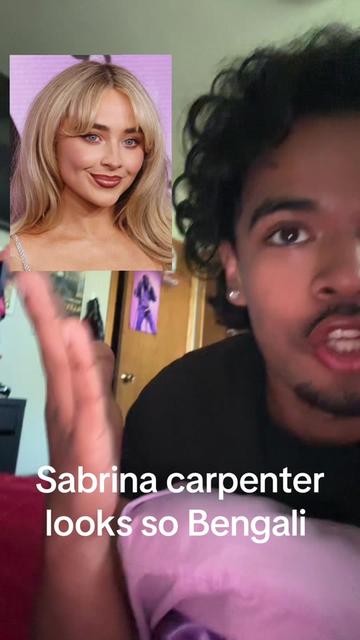 @adr