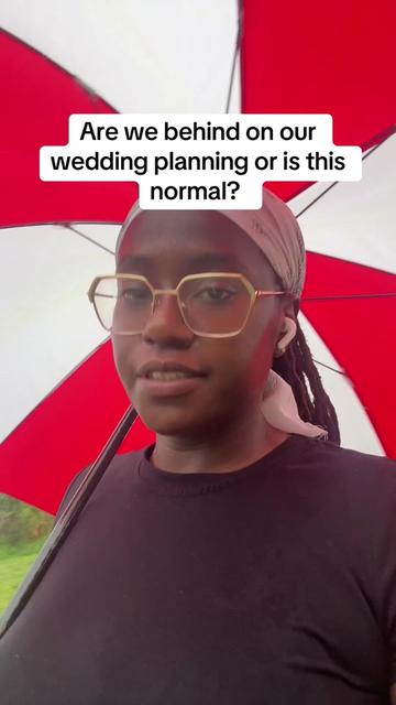 @The Wandering CPA