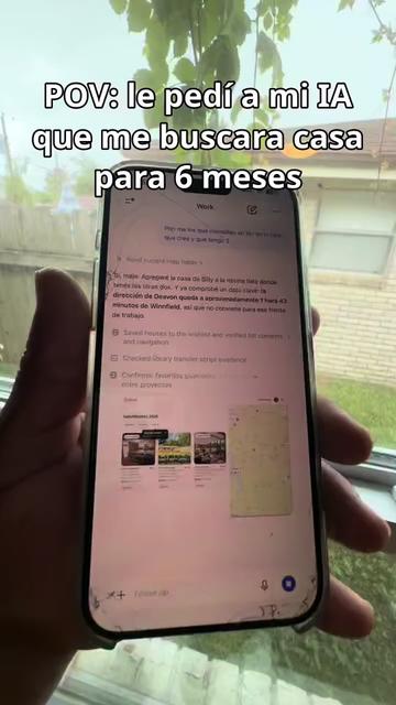 @Jehovanny Mendez