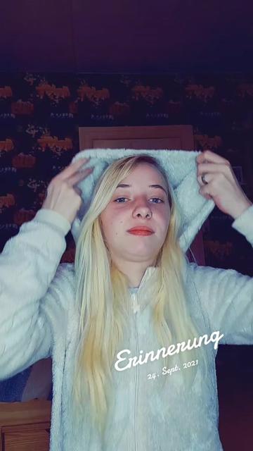 @Nadja ♡
