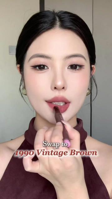 @joocyeevibe