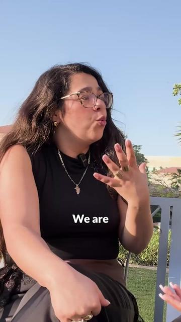 @nataliesanandaji