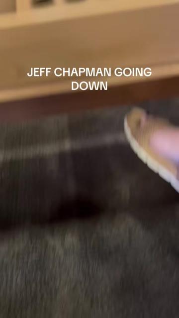@Christopher