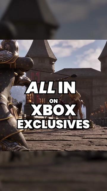 @VoidHeartGamers