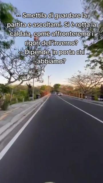 @Mara Affatato