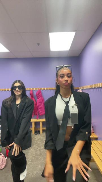 @Aaliyah🤍