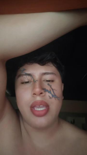 @𝕾𝖙𝖎𝖛𝖊𝖓𝖈𝖎𝖙𝖔 ⚡