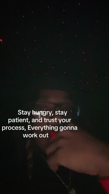 @𝑲𝒚𝑲𝒚🌟