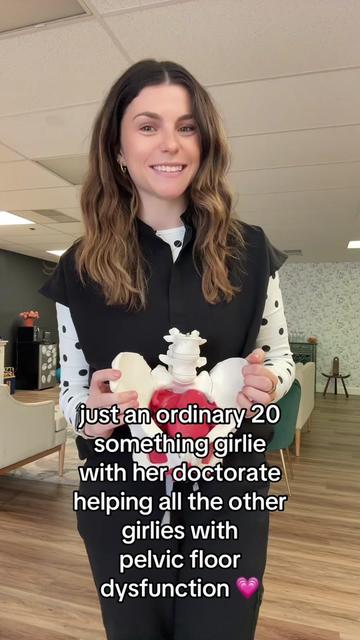 @Kristen Nicolosi