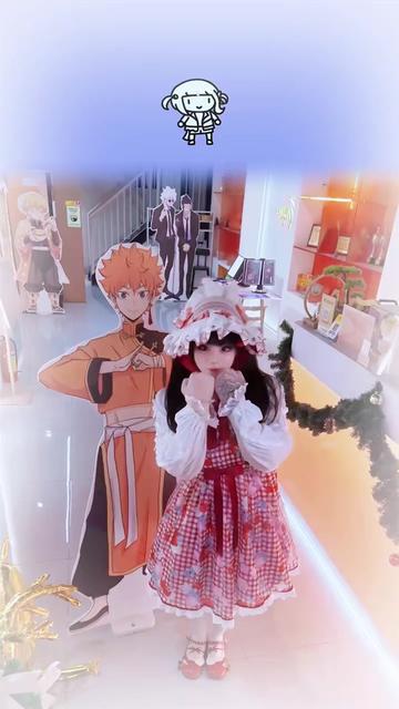 @haruko