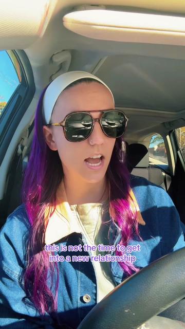 @Lunar Living Astrology