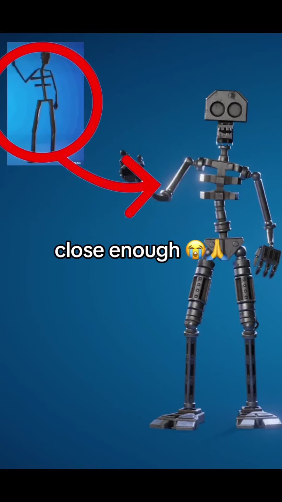@Wizyfn30hz