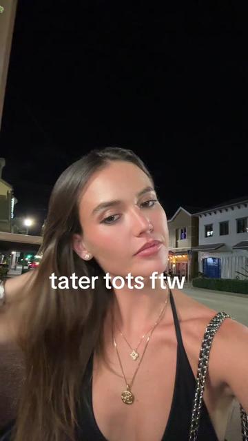@alannawillens