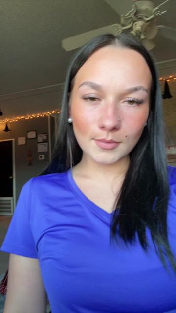 @sav