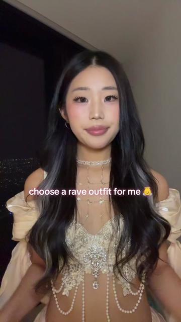 @Sumin