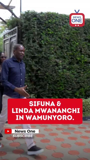 @NewsOneKenya