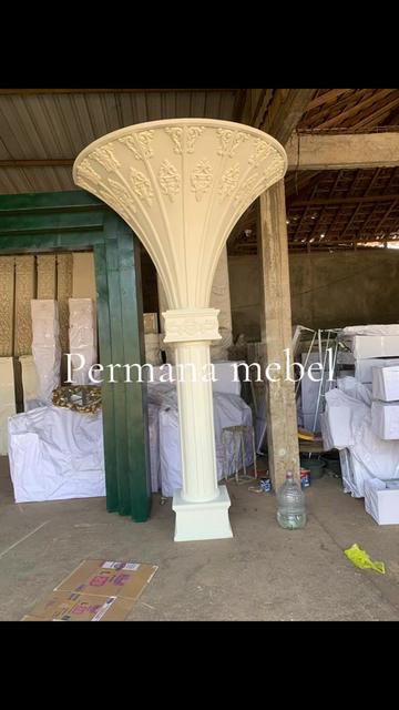 @Permana Mebel Jepara