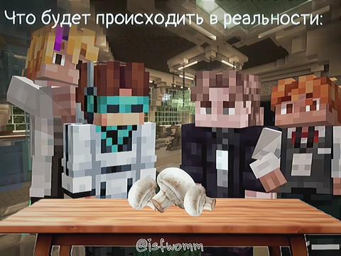 @|🍋🟩| просто Элис 💮