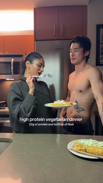 @Aviva Mehta