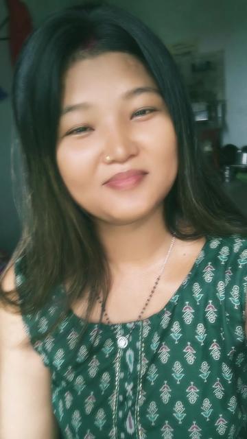 @Shristi Chaudhary