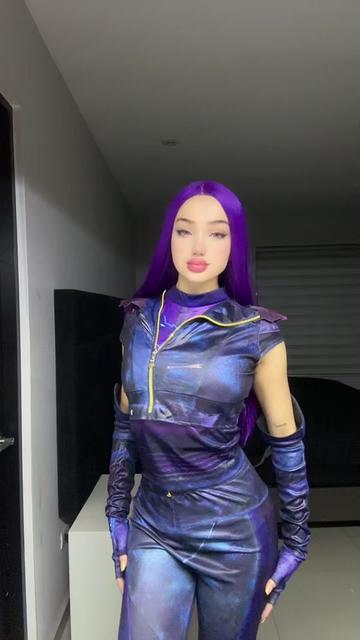 @Mariana Ayala⭐️