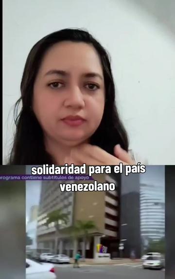 @la Sofy