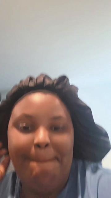 @Zawadi allen
