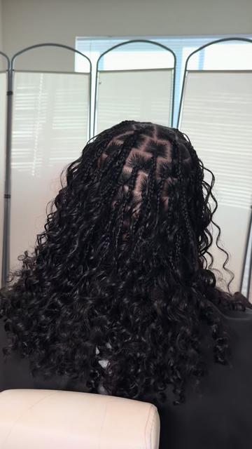 @missilebeautyseattle