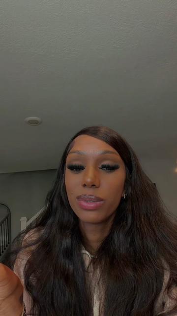 @JAXSSKO🤍