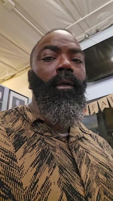 @WorthyOfLove👨🏾🤝👨🏿🌈