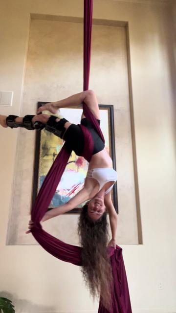 @mollys_mom_does_yoga